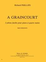 A Graincourt