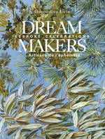 Dream Makers : Bespoke Celebrations, Artisans de l'éphémère