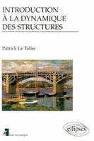 Introduction √† la dynamique des structures