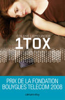 1tox, roman