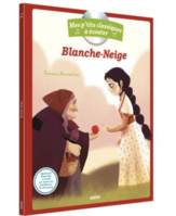 Blanche-Neige