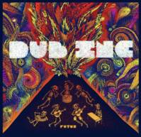 LP / Futur / Dub Inc