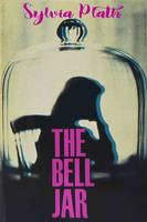 The Bell Jar, The Bell Jar