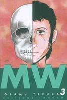 3, MW -Tome 03-