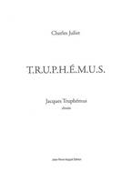 Truphémus