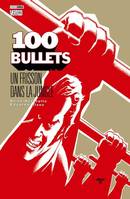 9, 100 bullets