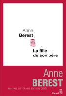 La fille de son père