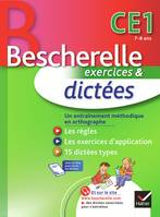 Dictées CE1