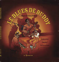 BLUES DE BUDDY (LE)