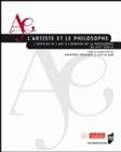 L'Artiste et le philosophe, L'histoire de l'art à l'épreuve de la philosophie au XVIIe siècle