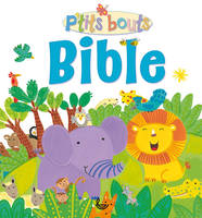 P'tits bouts - Bible