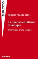 Le Fondamentalisme islamique