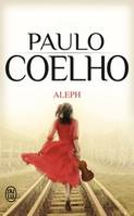 Aleph