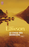 Le choix des Morrison