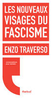 Les nouveaux visages du fascisme, conversation avec Régis Meyran