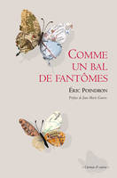 Comme un bal de fantômes