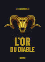 L'OR DU DIABLE