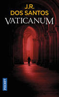 Vaticanum / roman