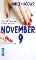 November 9