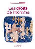 Les droits de l'homme, Ouvrage collectif