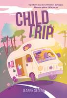 Child trip