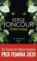 Chien-Loup