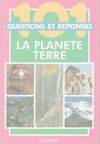 La planète terre