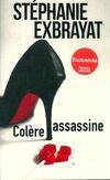 Colère assassine