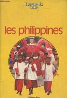 Les philippines