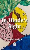 In Hinde’s Sight