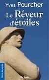 Le rêveur d'étoiles