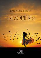 Trésorières