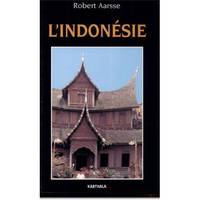 L'Indonésie