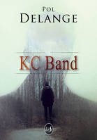 KC Band