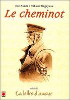 CHEMINOT (LE)