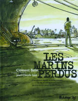 Les marins perdus