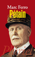 Pétain