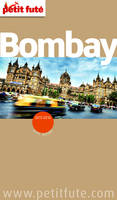 Bombay / 2015-2016