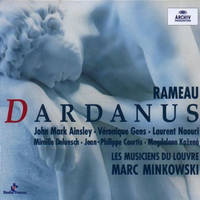 Rameau-dardanus