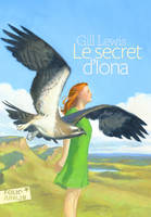 Le secret d'Iona