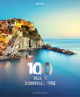 100 villages à couper le souffle