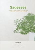 1, Sagesses, L'éveil des aspirations spirituelles