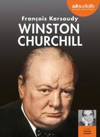 Winston Churchill, Le pouvoir de l'imagination