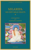 Les cent mille chants., 1, Les Cent Mille Chants