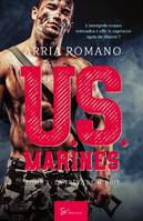 U.S. Marines - Tome 3, La Trève de minuit