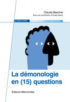 La démonologie en 15 questions