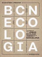 BCNecologia /anglais