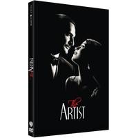 The Artist - DVD (2011)