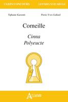 Corneille, 