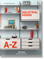 Industrial Design A-Z, BU